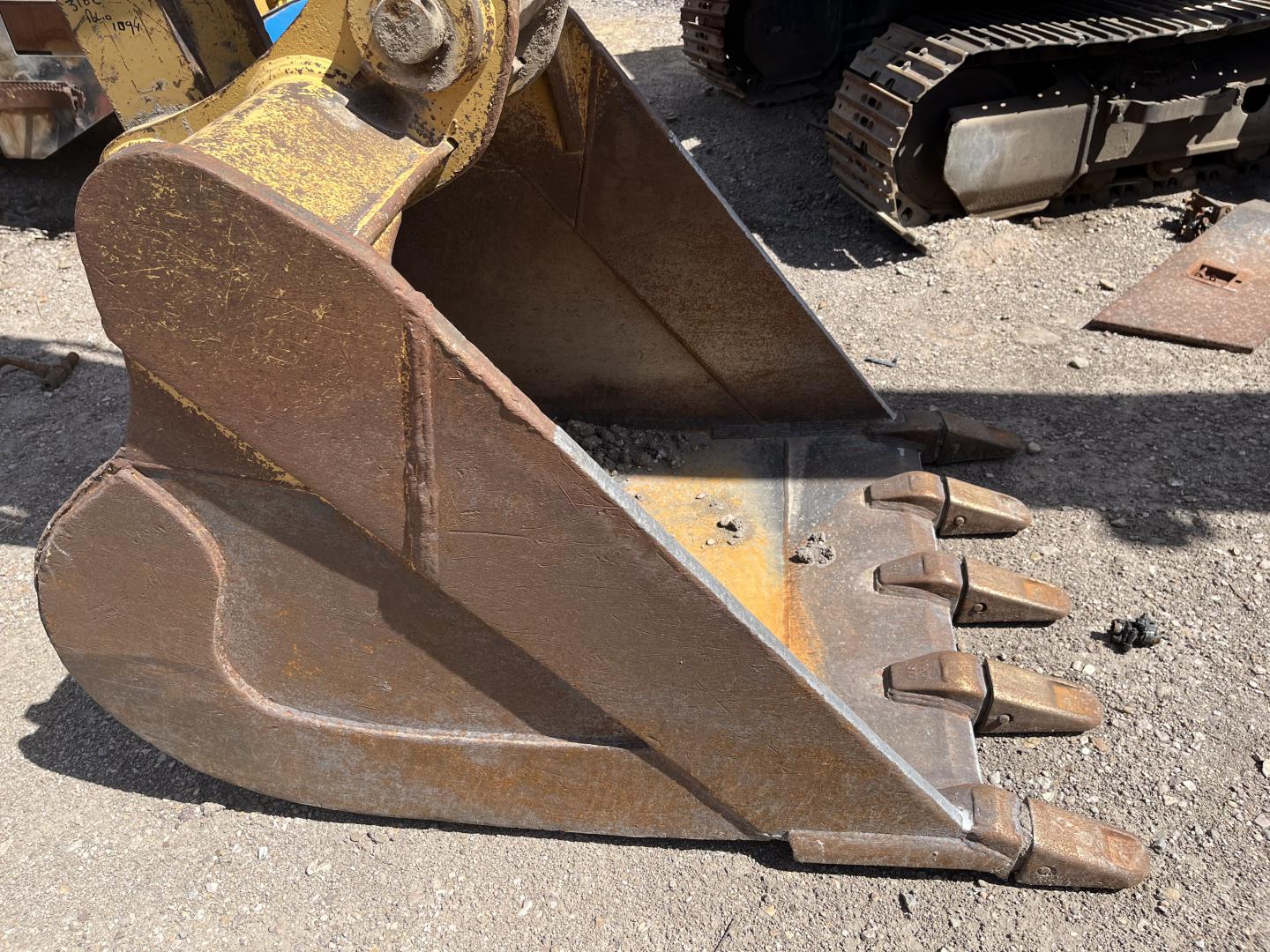 ./imagenes/INVOICE/2019/14913/EXCAVADORA CAT 320C PARA PARTES (2).JPG